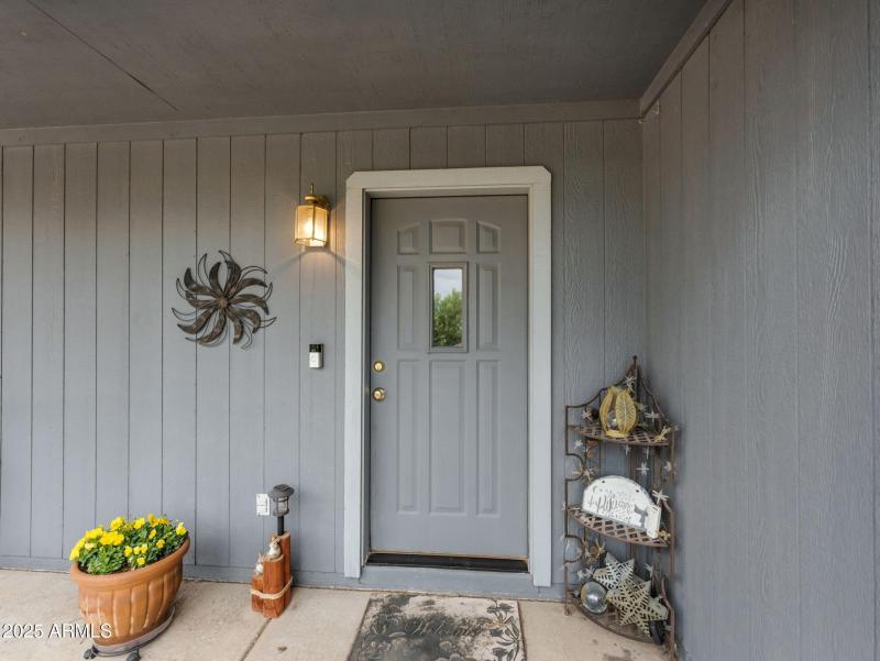 8-web-or-mls-TimberCreekImagery-28