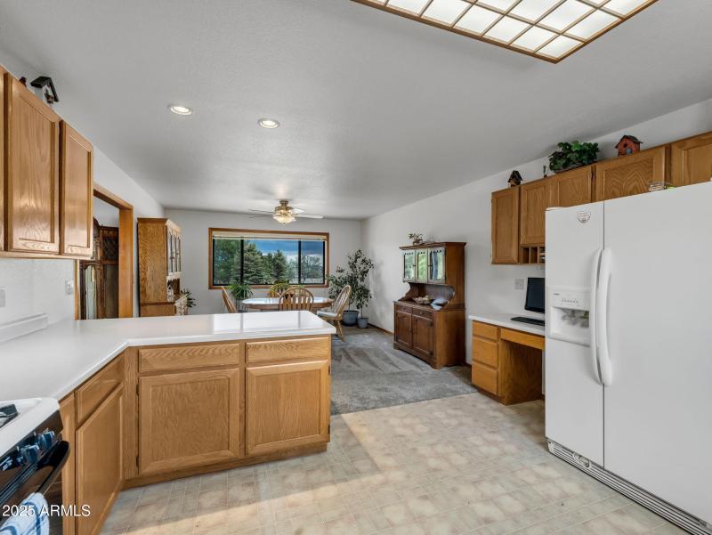 18-web-or-mls-TimberCreekImagery-50