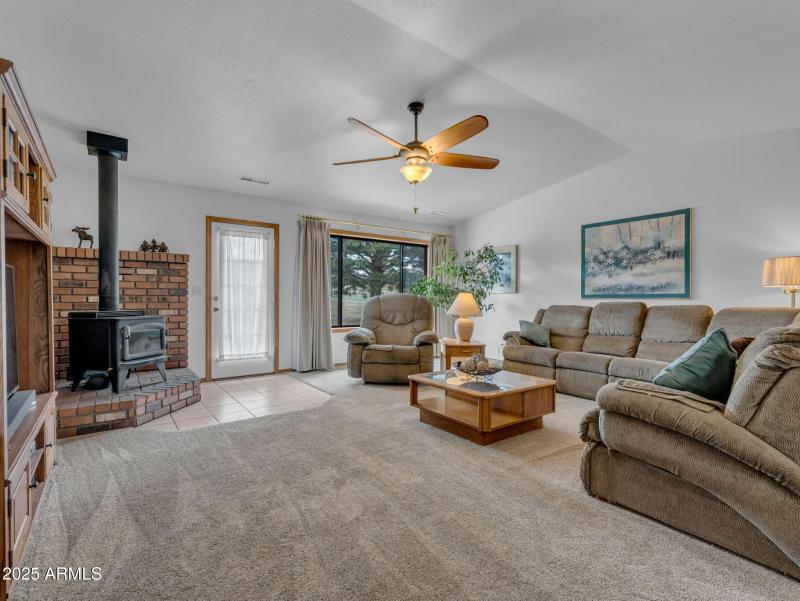 22-web-or-mls-TimberCreekImagery-33