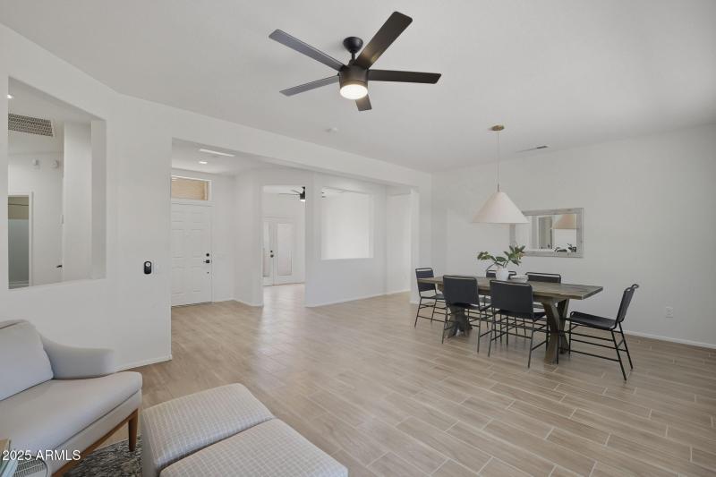 9-web-or-mls-Listerpros-9