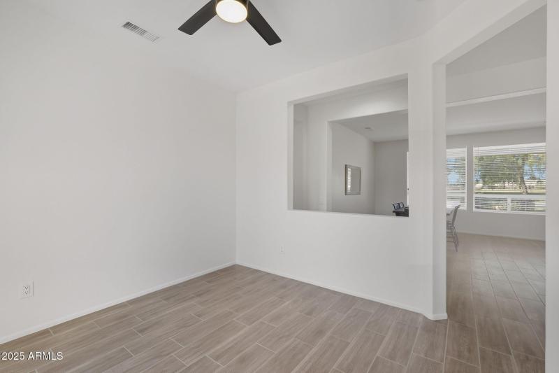 12-web-or-mls-Listerpros-12