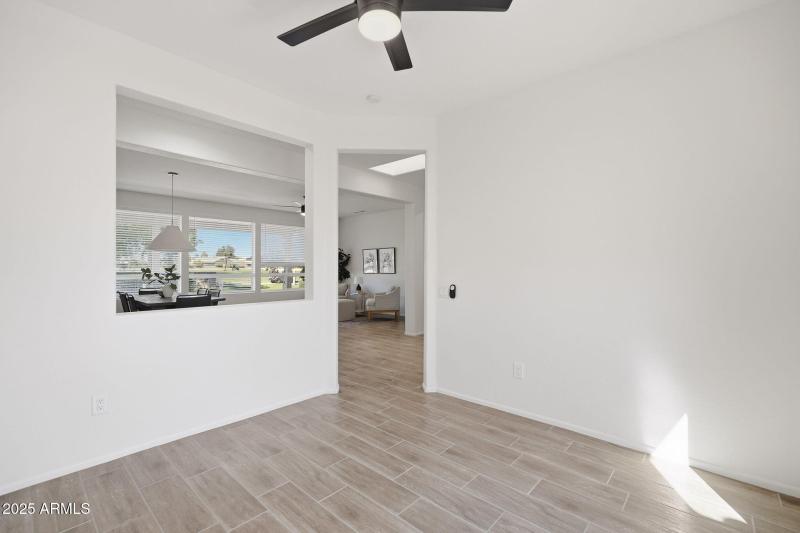 13-web-or-mls-Listerpros-13