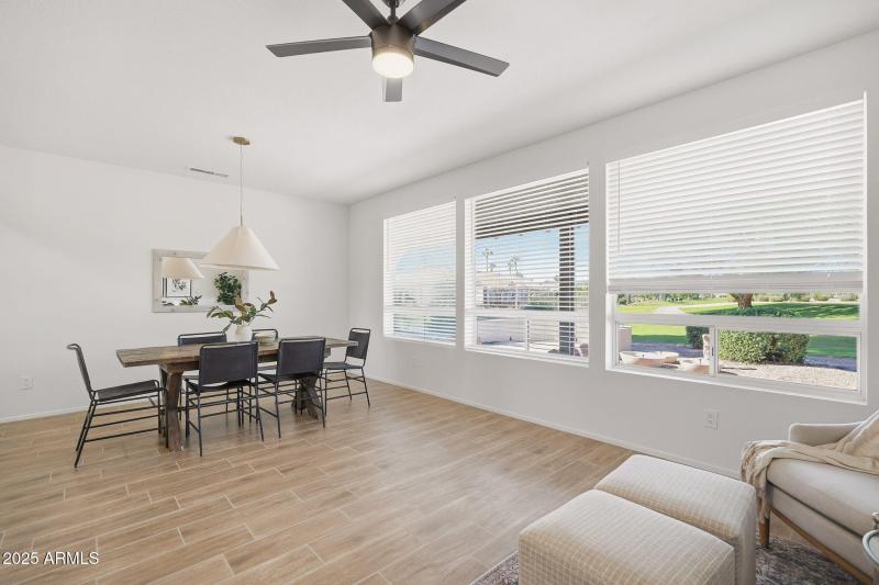 16-web-or-mls-Listerpros-16