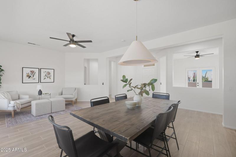 18-web-or-mls-Listerpros-18