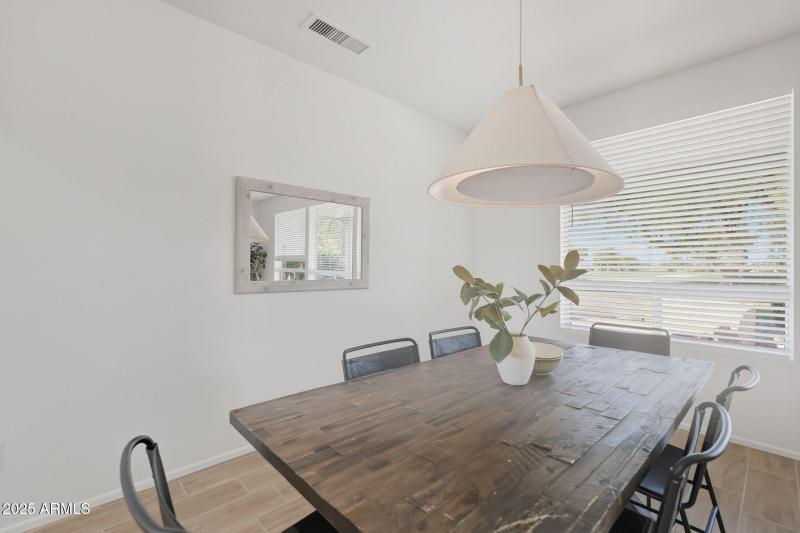 20-web-or-mls-Listerpros-20