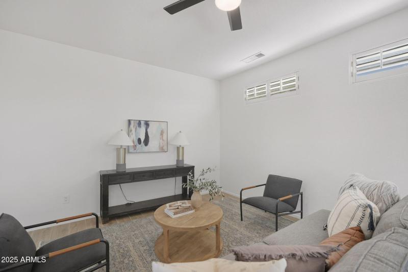 24-web-or-mls-Listerpros-24