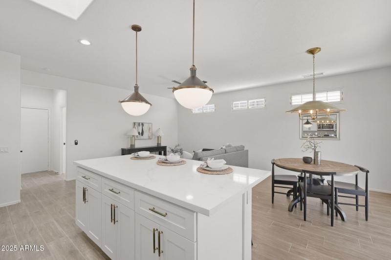 31-web-or-mls-Listerpros-31