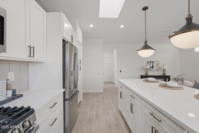 32-web-or-mls-Listerpros-32