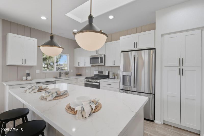 34-web-or-mls-Listerpros-34