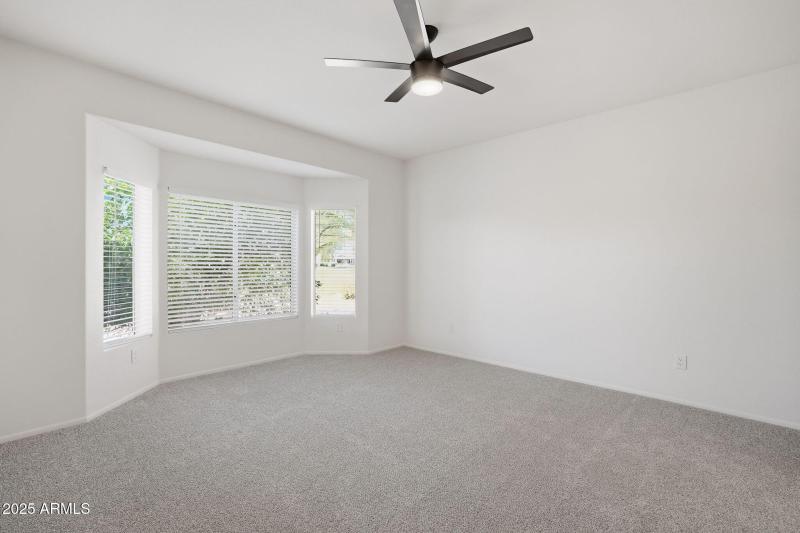 36-web-or-mls-Listerpros-36