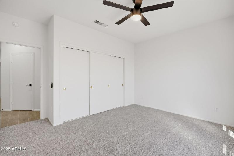 42-web-or-mls-Listerpros-42