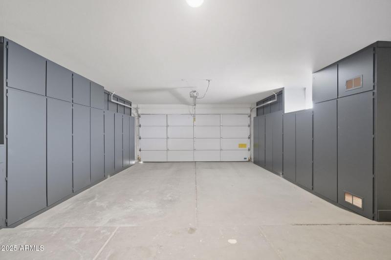 49-web-or-mls-Listerpros-49