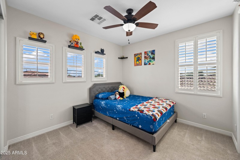 16880 W Jackson St Goodyear AZ 85338-1