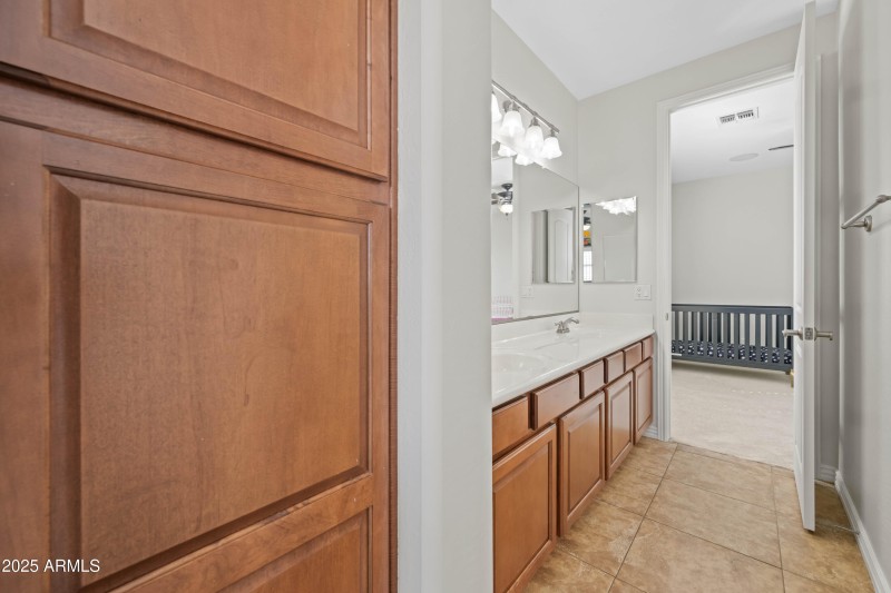 16880 W Jackson St Goodyear AZ 85338-3