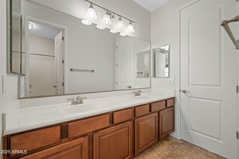 16880 W Jackson St Goodyear AZ 85338-4