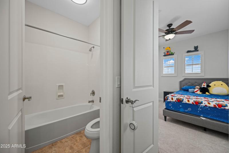 16880 W Jackson St Goodyear AZ 85338-5