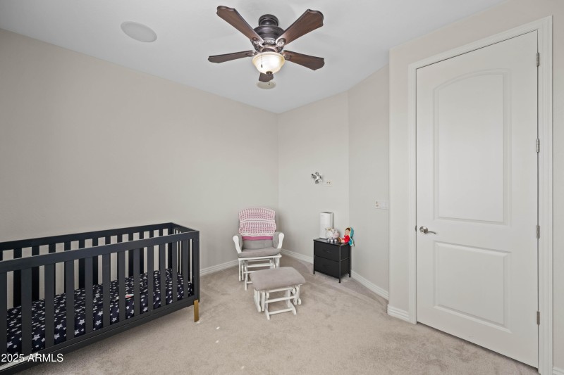 16880 W Jackson St Goodyear AZ 85338-7