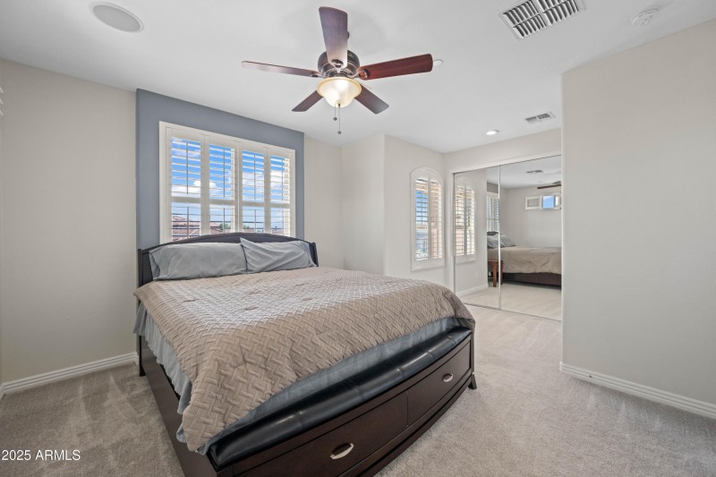 16880 W Jackson St Goodyear AZ 85338-10