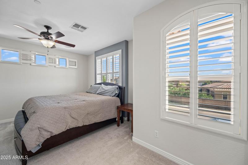 16880 W Jackson St Goodyear AZ 85338-12