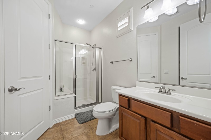 16880 W Jackson St Goodyear AZ 85338-13