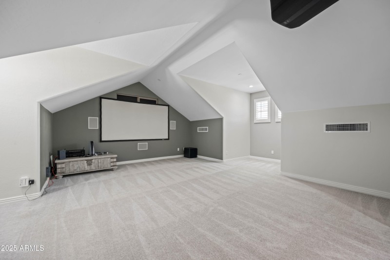 16880 W Jackson St Goodyear AZ 85338-14