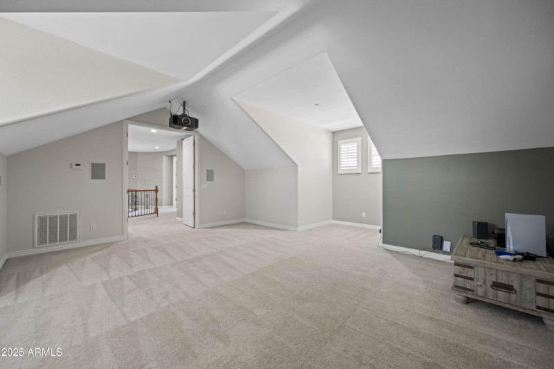 16880 W Jackson St Goodyear AZ 85338-17