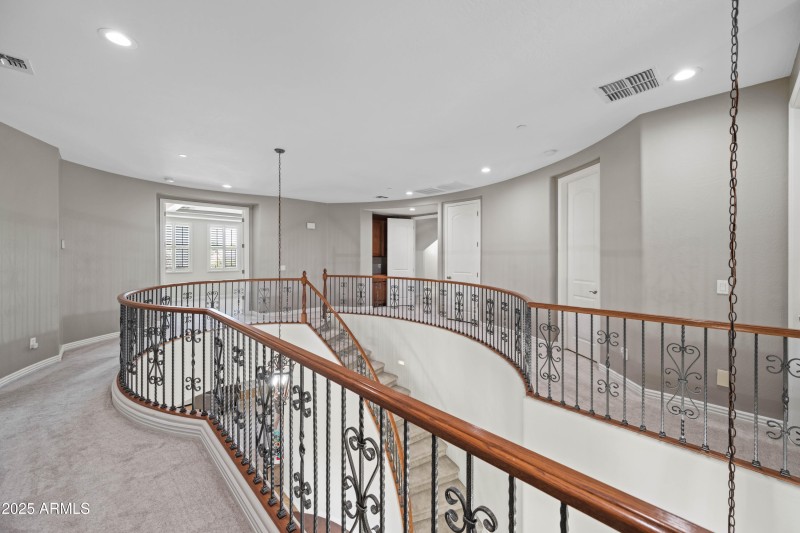 16880 W Jackson St Goodyear AZ 85338-20