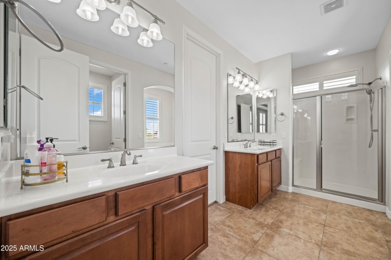 16880 W Jackson St Goodyear AZ 85338-27