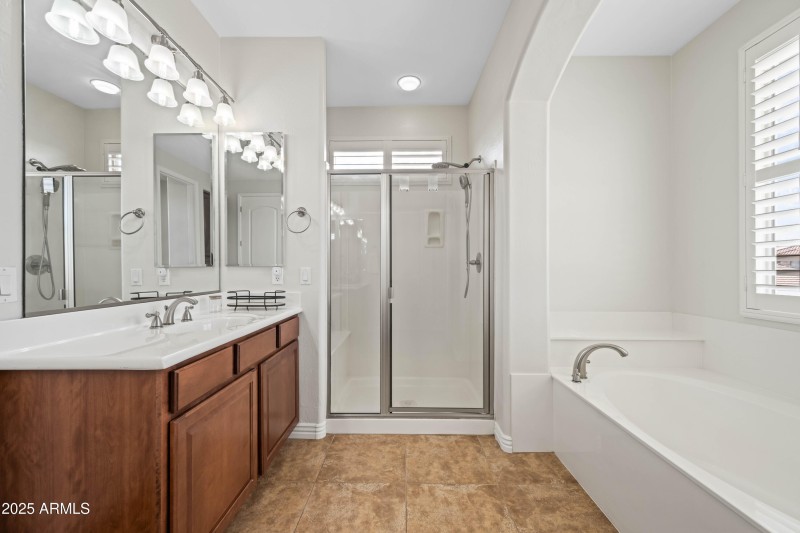 16880 W Jackson St Goodyear AZ 85338-28