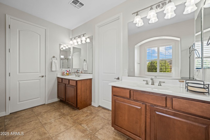 16880 W Jackson St Goodyear AZ 85338-29