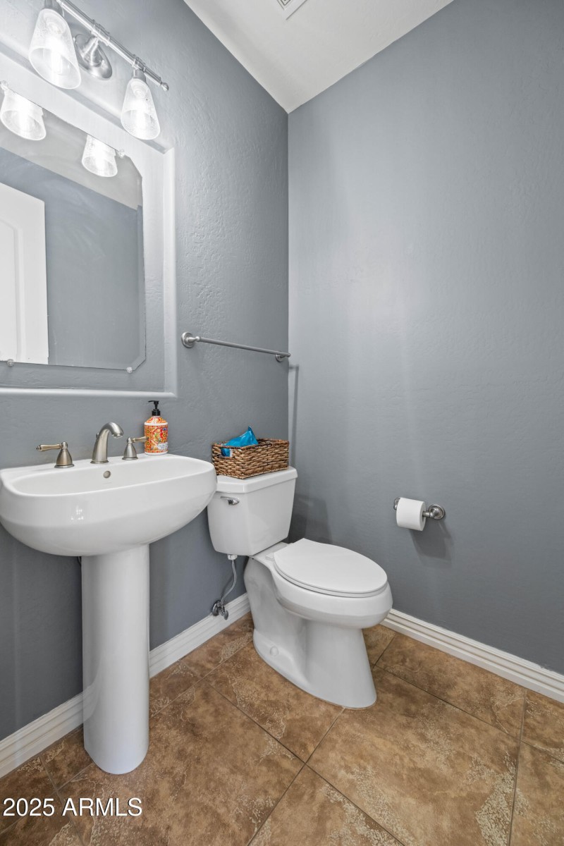 16880 W Jackson St Goodyear AZ 85338-36