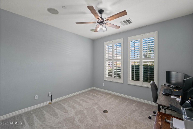 16880 W Jackson St Goodyear AZ 85338-37