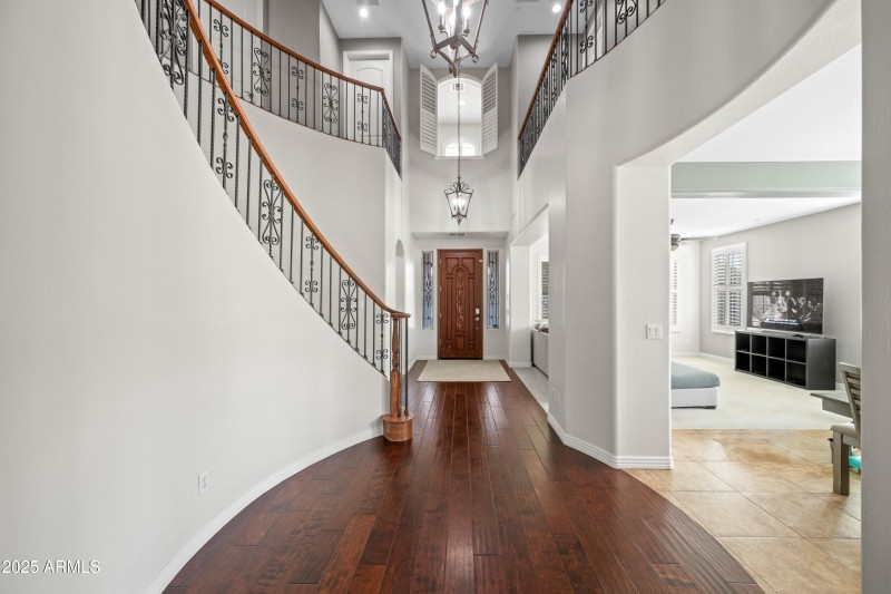 16880 W Jackson St Goodyear AZ 85338-41