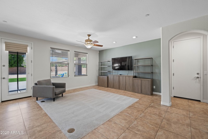 16880 W Jackson St Goodyear AZ 85338-44