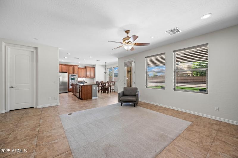 16880 W Jackson St Goodyear AZ 85338-47