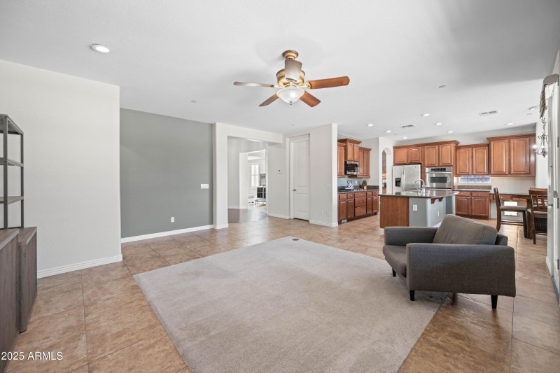 16880 W Jackson St Goodyear AZ 85338-48