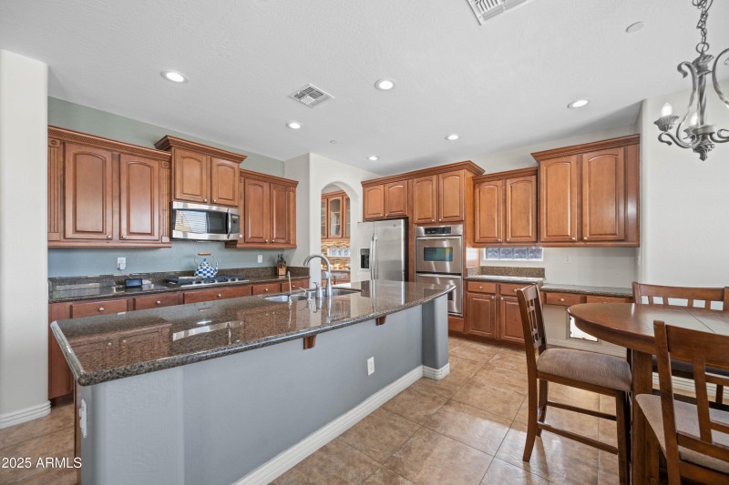 16880 W Jackson St Goodyear AZ 85338-50