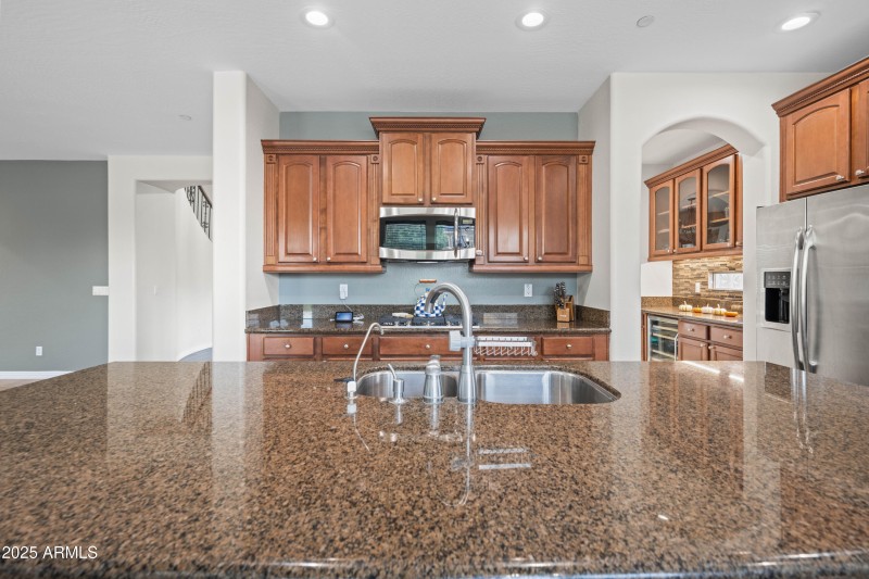 16880 W Jackson St Goodyear AZ 85338-51