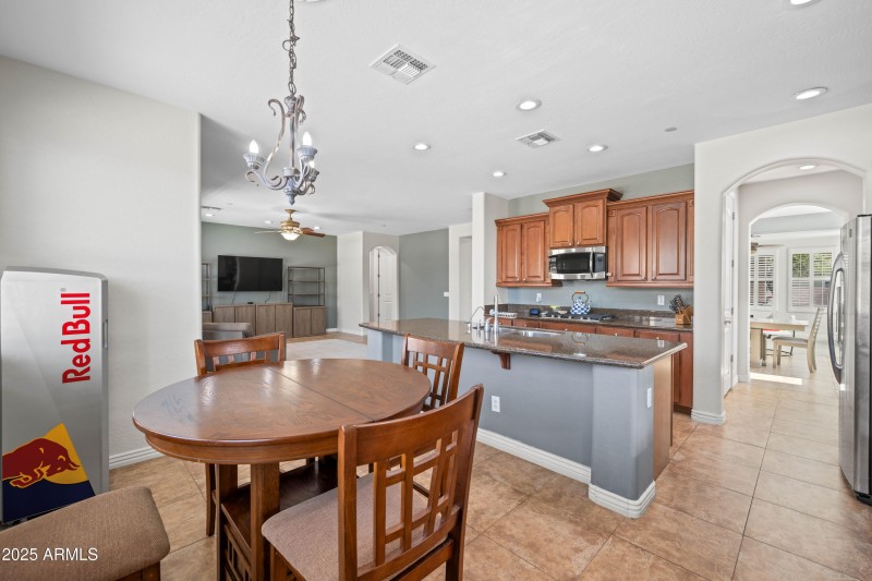 16880 W Jackson St Goodyear AZ 85338-56