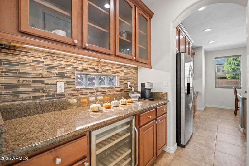 16880 W Jackson St Goodyear AZ 85338-59