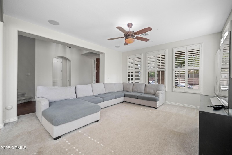 16880 W Jackson St Goodyear AZ 85338-61