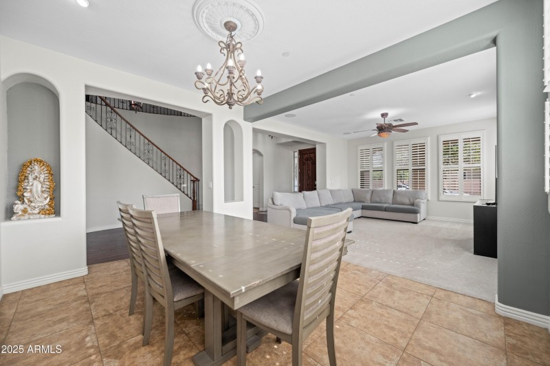 16880 W Jackson St Goodyear AZ 85338-65