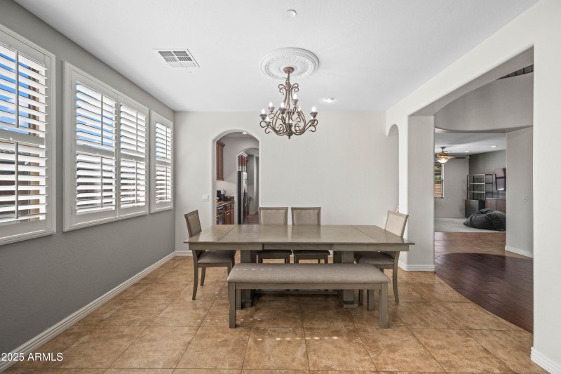 16880 W Jackson St Goodyear AZ 85338-66