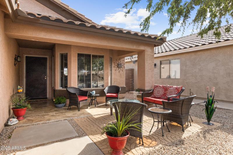 30393 N Coral Bean Dr-5