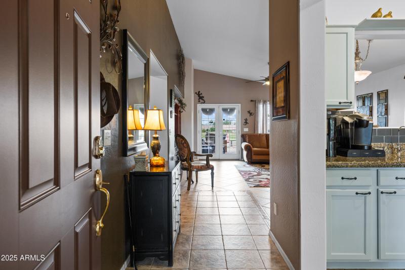 30393 N Coral Bean Dr-6