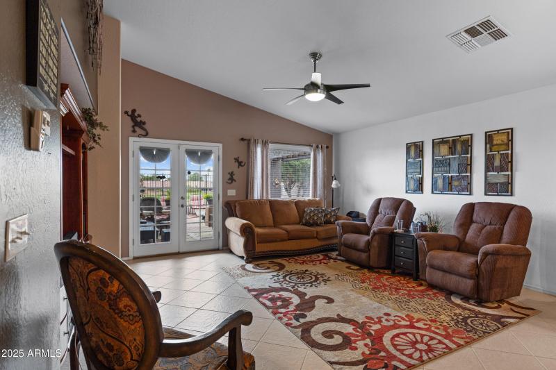 30393 N Coral Bean Dr-8