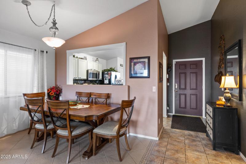 30393 N Coral Bean Dr-10