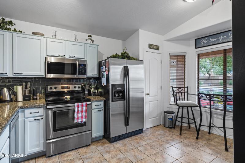 30393 N Coral Bean Dr-12