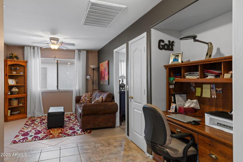 30393 N Coral Bean Dr-16