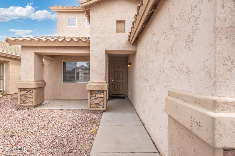 B83F0C2C-73EC-4EC0-994A-577415864011